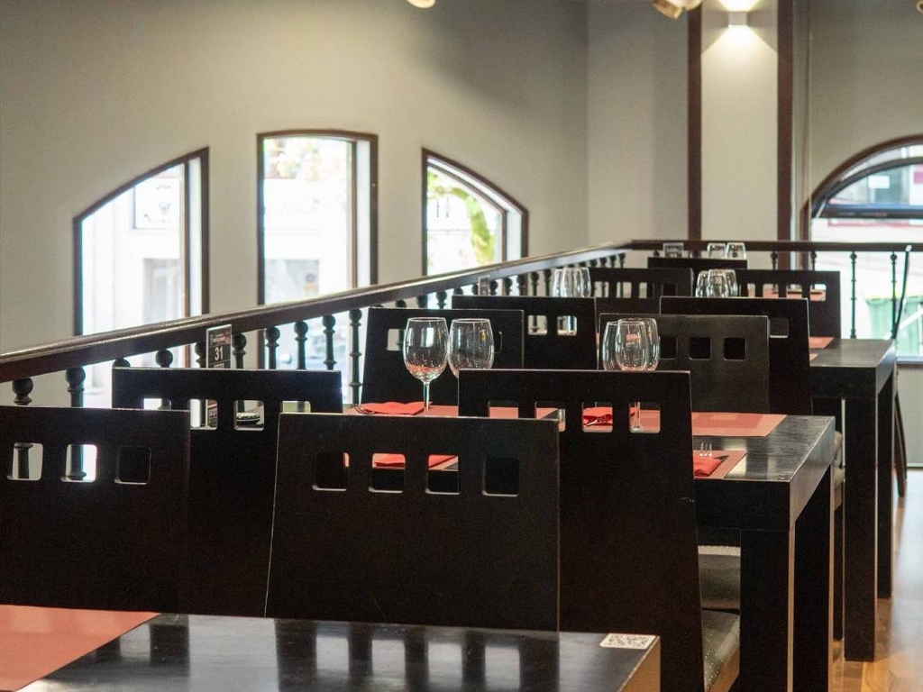 Foto establecimiento 4