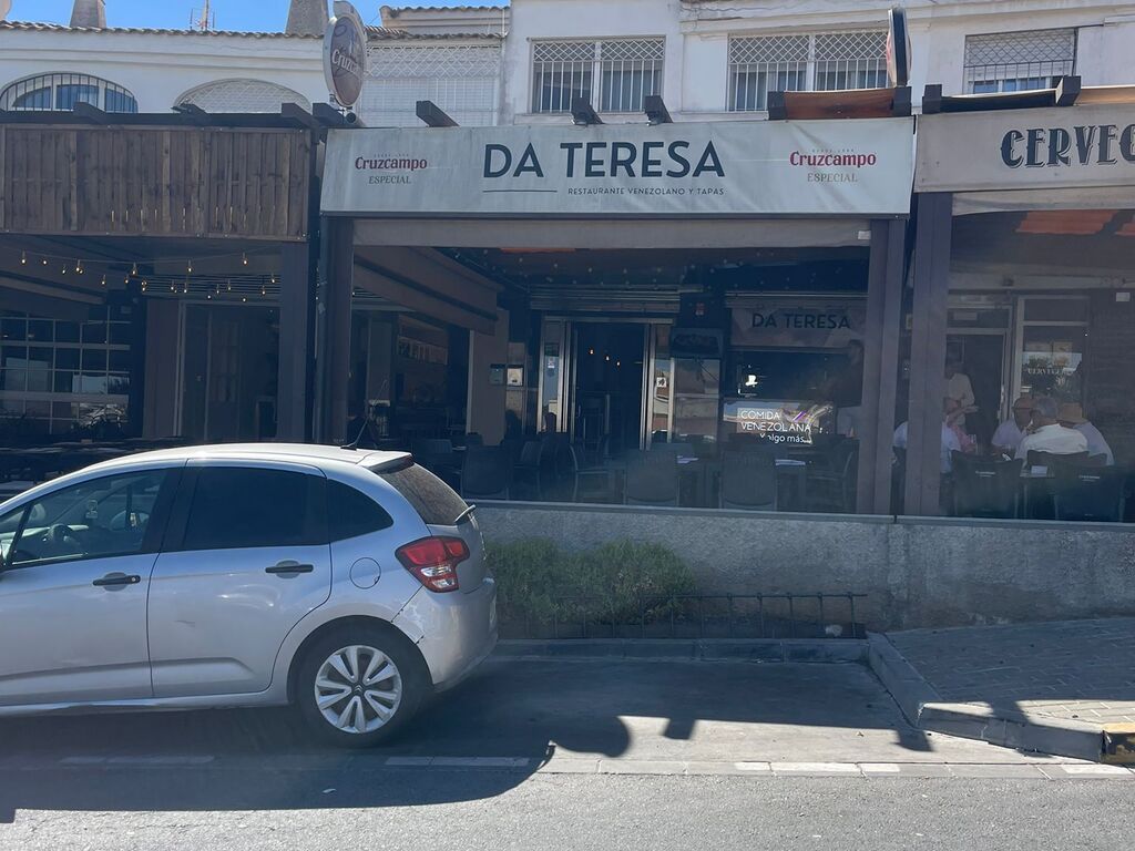 Foto establecimiento 2