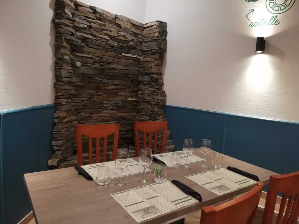 Foto establecimiento 3