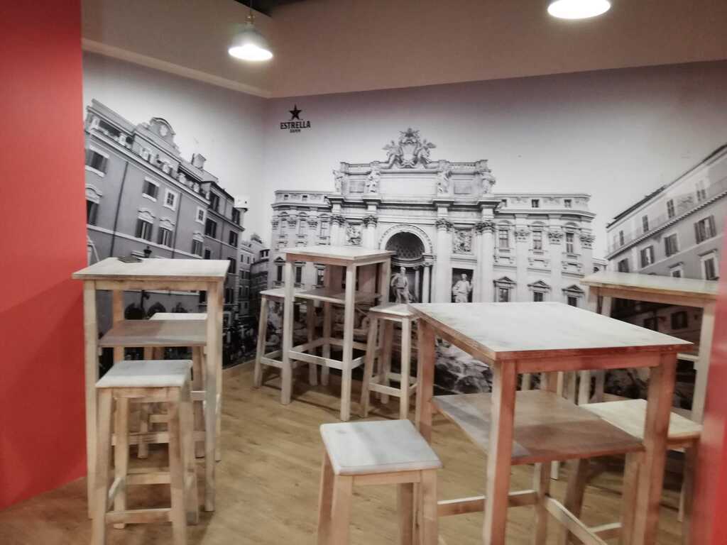 Foto establecimiento 5