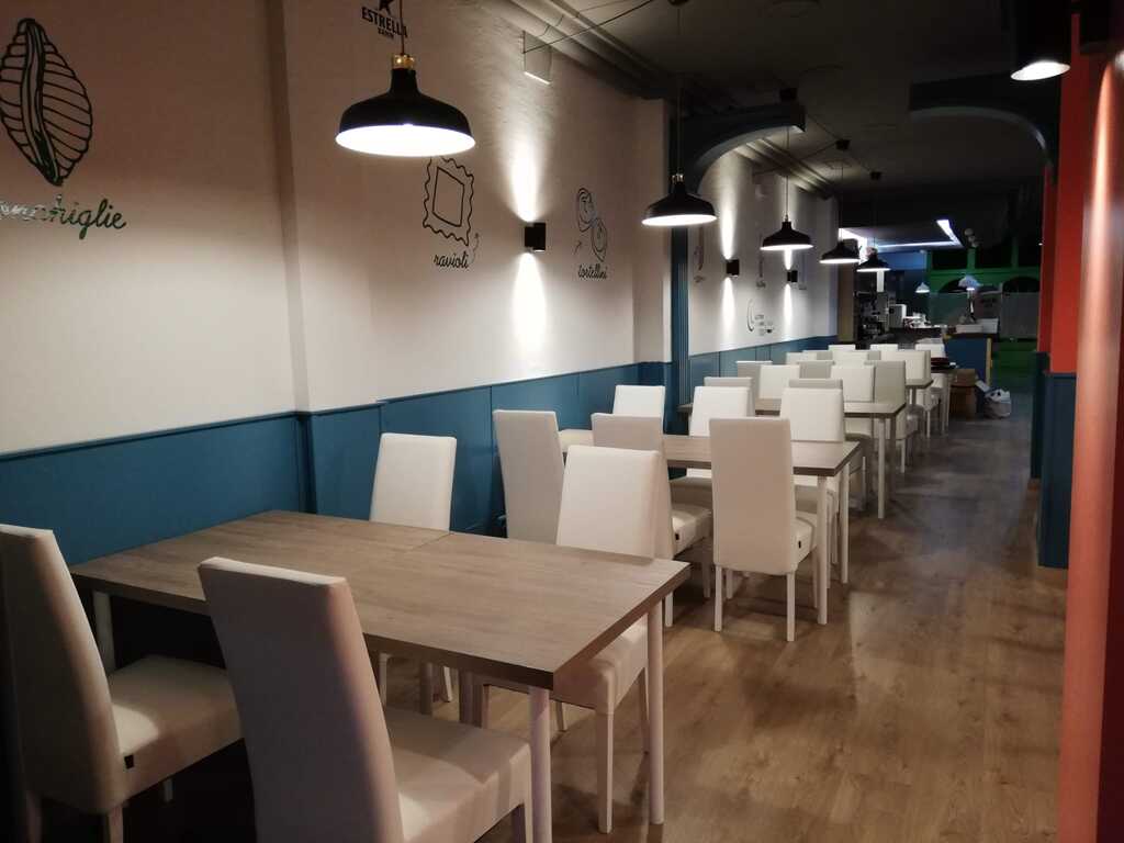 Foto establecimiento 2