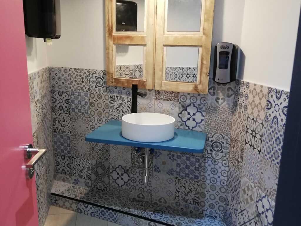 Foto establecimiento 4