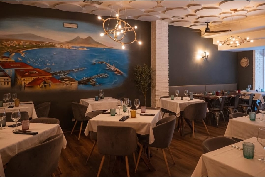 Foto establecimiento 1