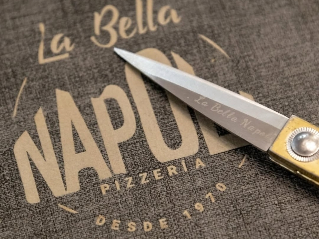 Foto establecimiento 3