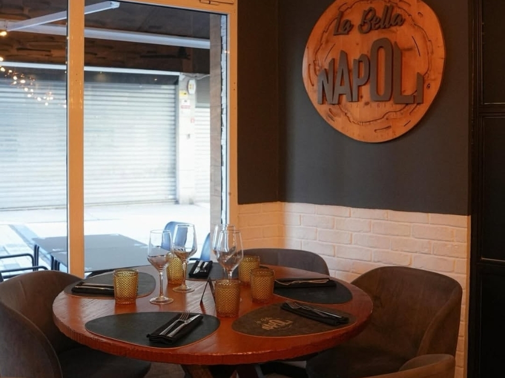 Foto establecimiento 5