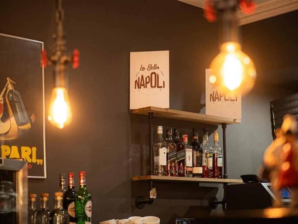 Foto establecimiento 2