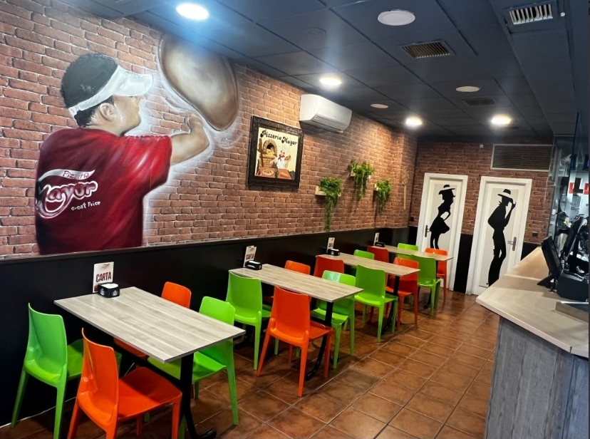 Foto establecimiento 1