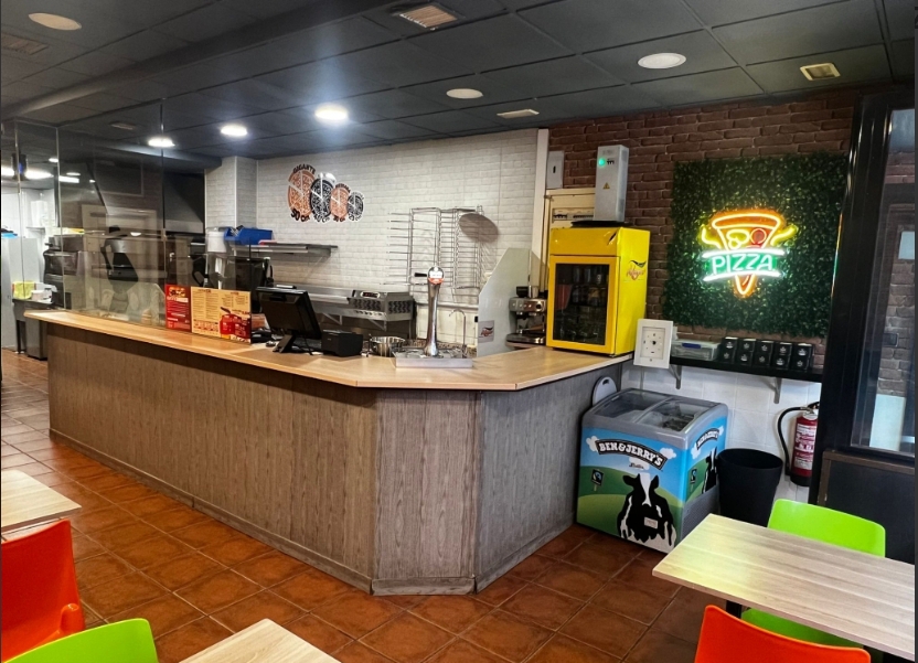 Foto establecimiento 2