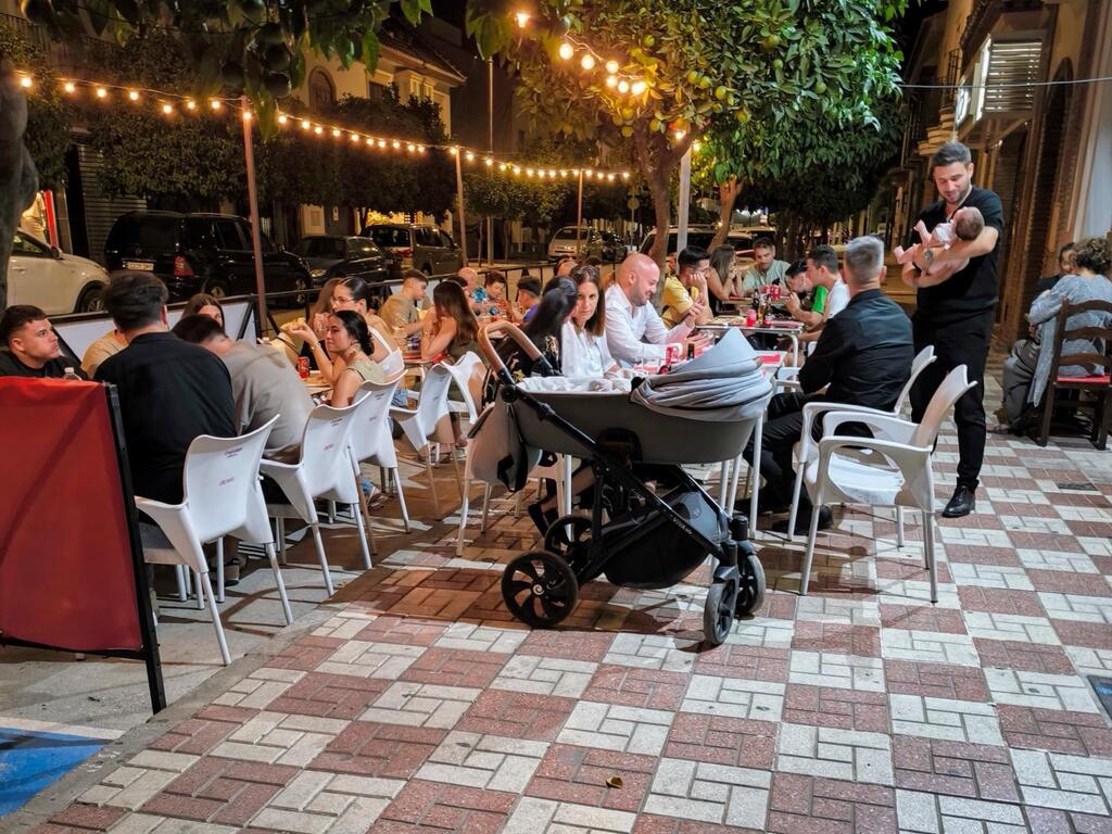 Foto establecimiento 3