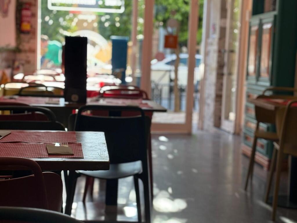 Foto establecimiento 2