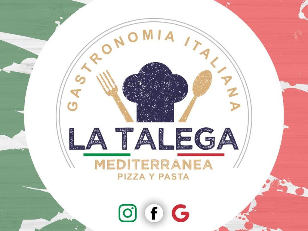 Foto establecimiento 1