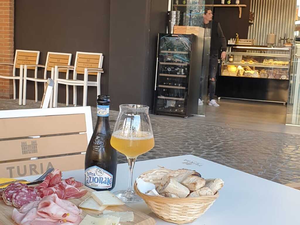 Foto establecimiento 5