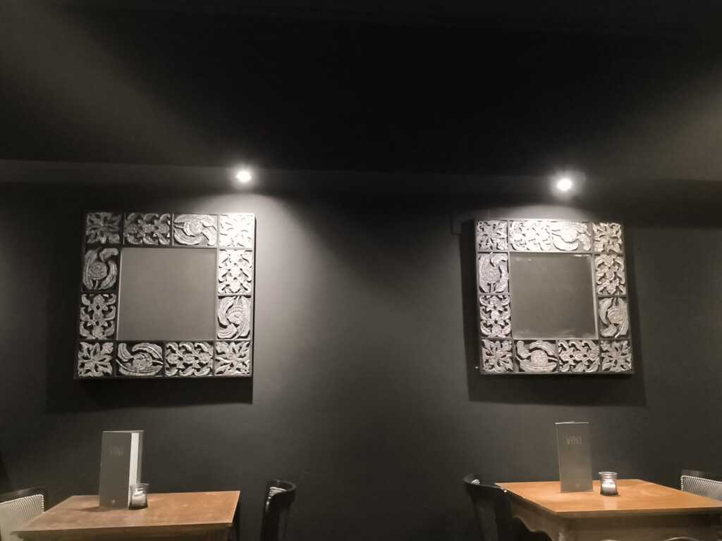 Foto establecimiento 3