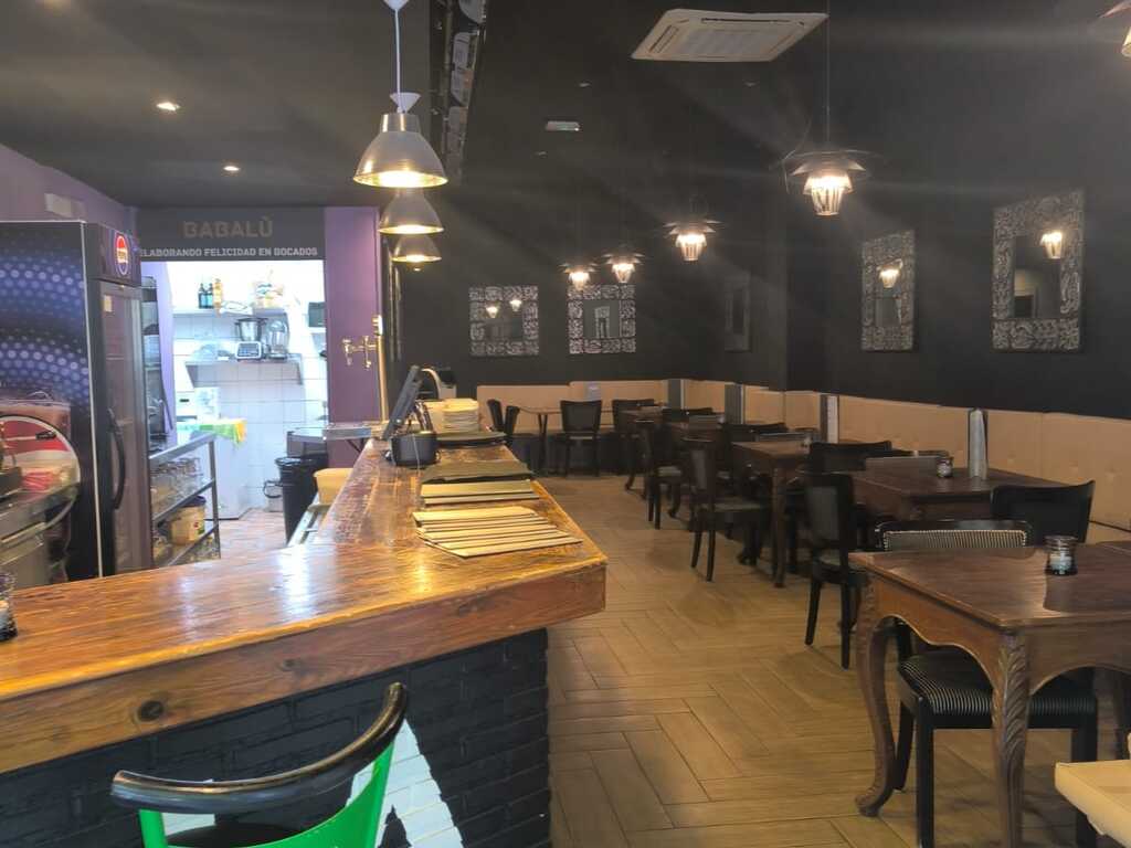 Foto establecimiento 2