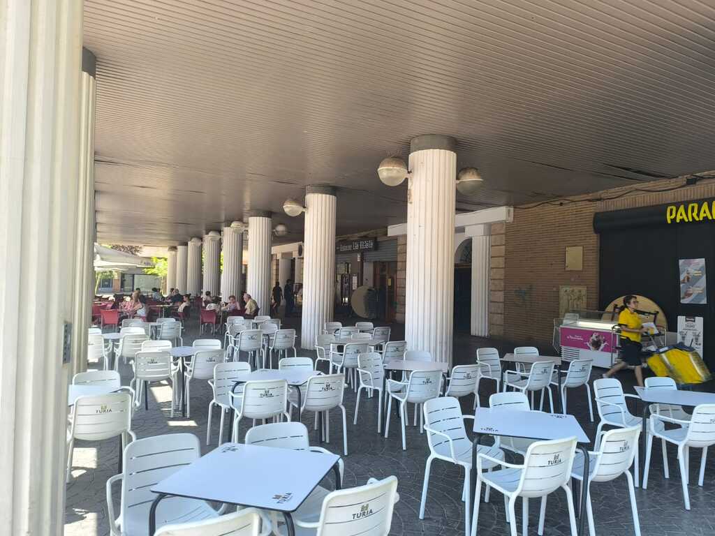 Foto establecimiento 4