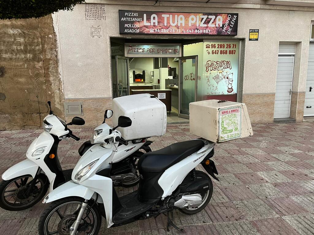 Foto establecimiento 1