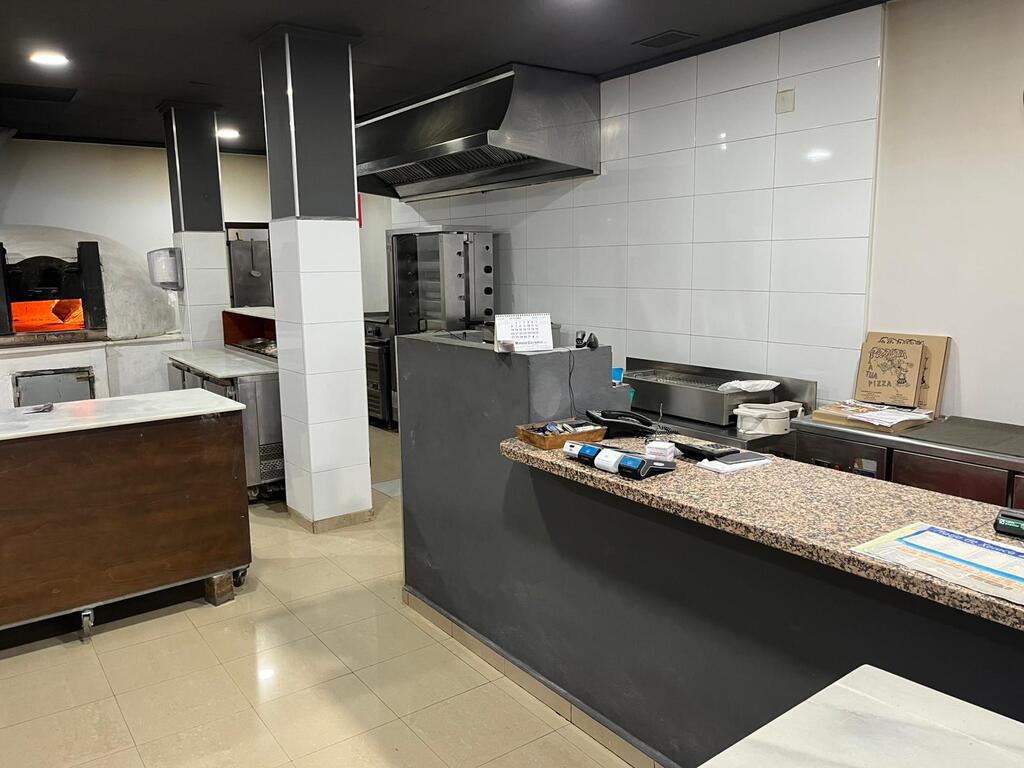 Foto establecimiento 3