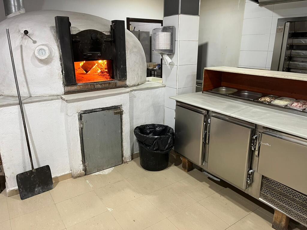 Foto establecimiento 2