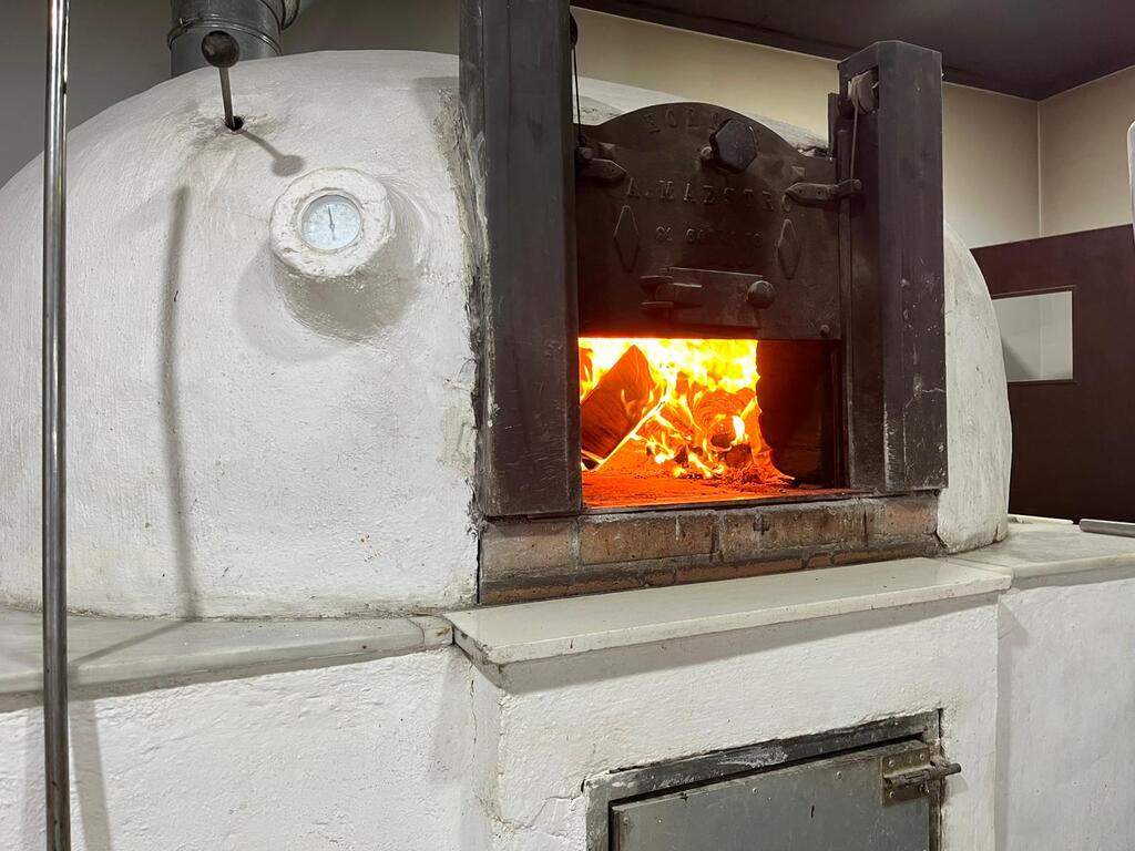 Foto establecimiento 5