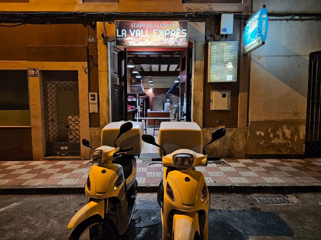 Foto establecimiento 1