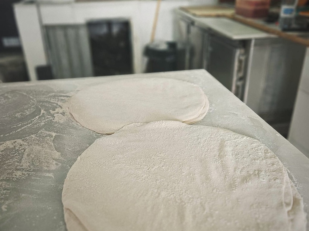 Foto establecimiento 4