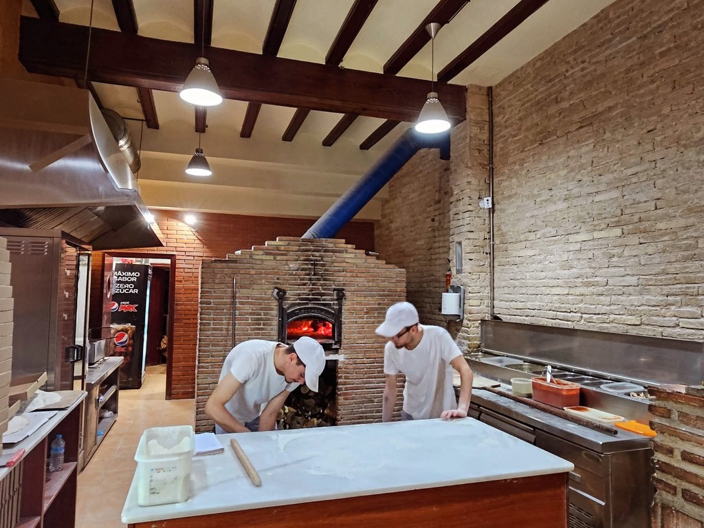 Foto establecimiento 3