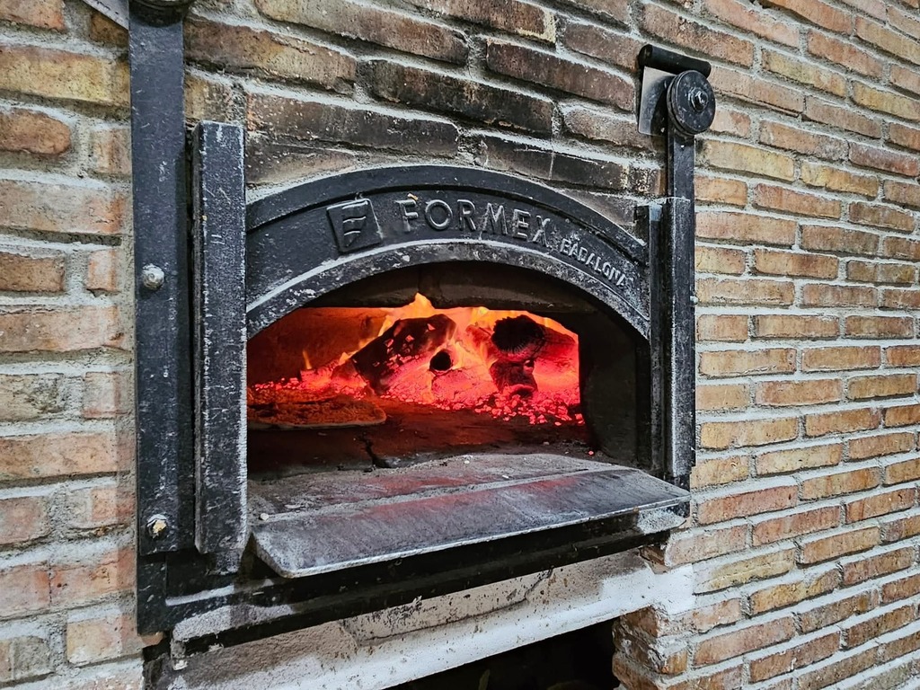 Foto establecimiento 2