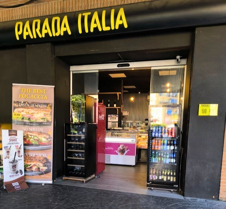 Foto establecimiento 1