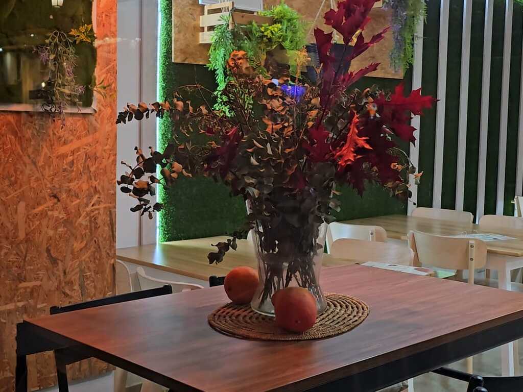 Foto establecimiento 2