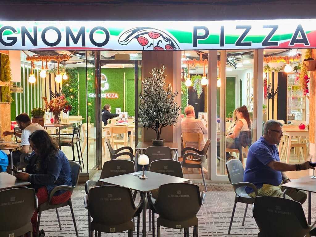 Foto establecimiento 1