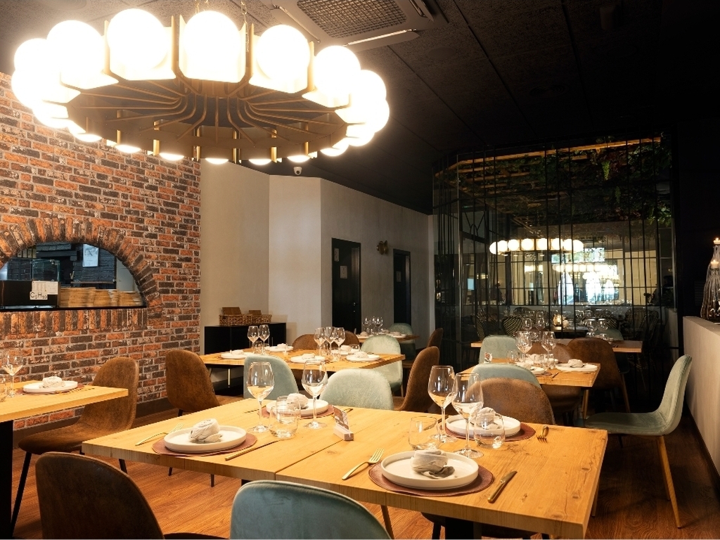 Foto establecimiento 1