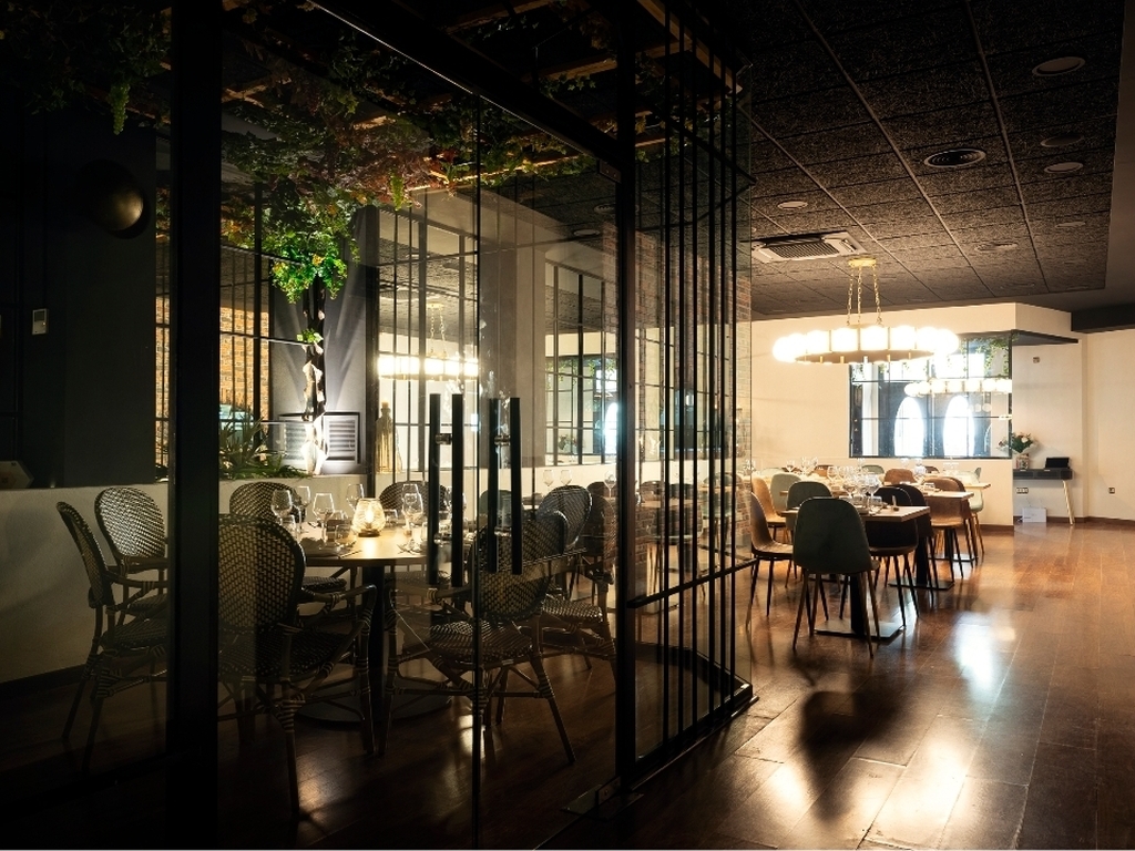 Foto establecimiento 4