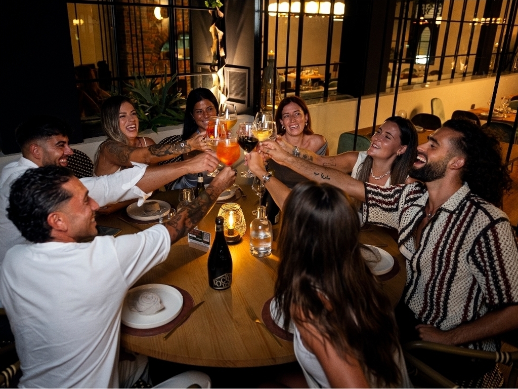 Foto establecimiento 2