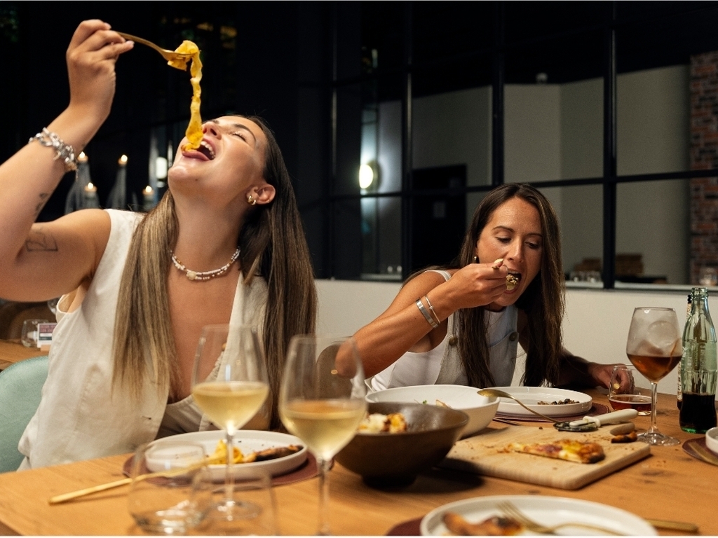 Foto establecimiento 5