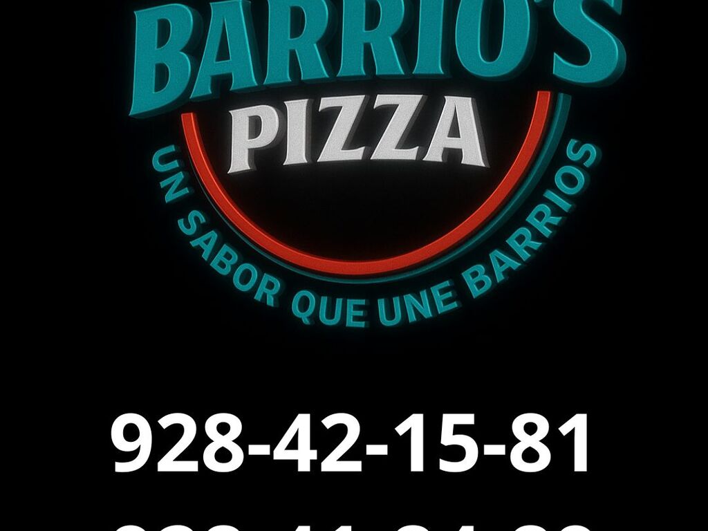 Foto establecimiento 2