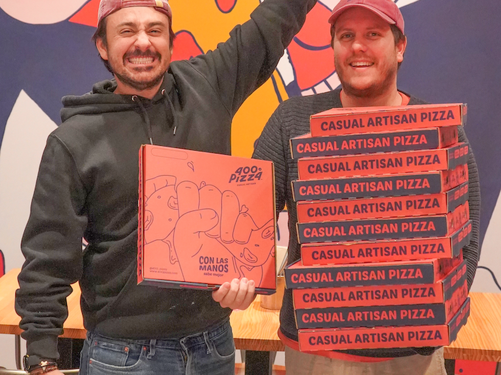 Foto establecimiento 3