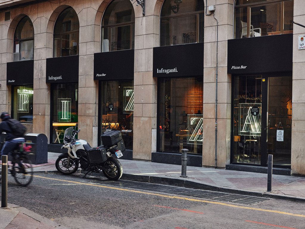 Foto establecimiento 3