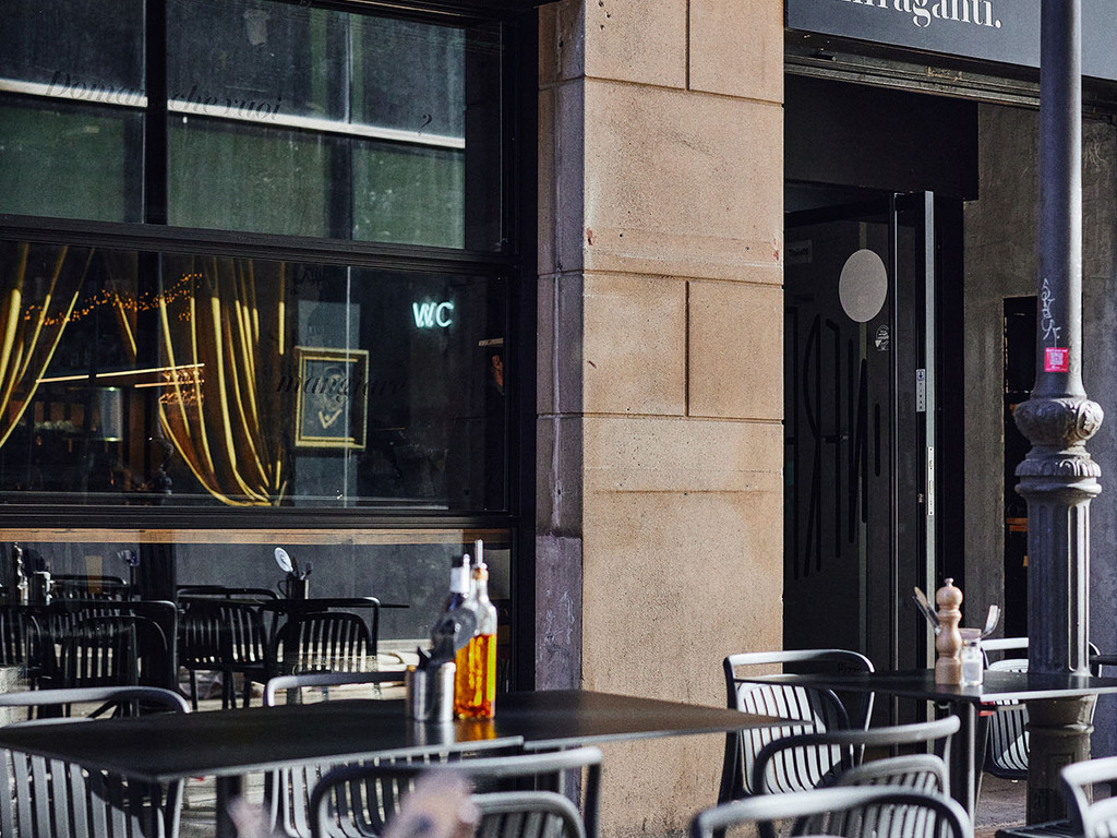 Foto establecimiento 2