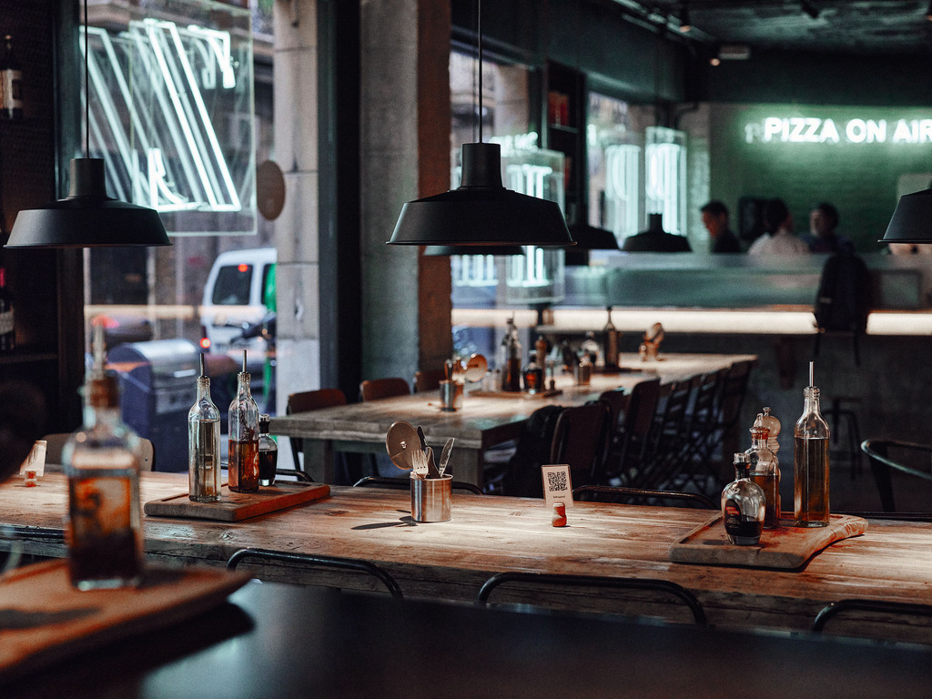 Foto establecimiento 1