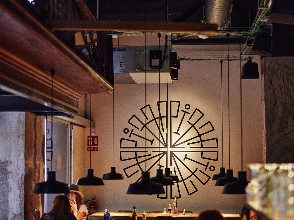 Foto establecimiento 1