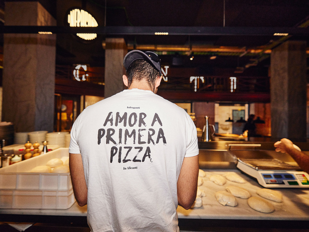 Foto establecimiento 2