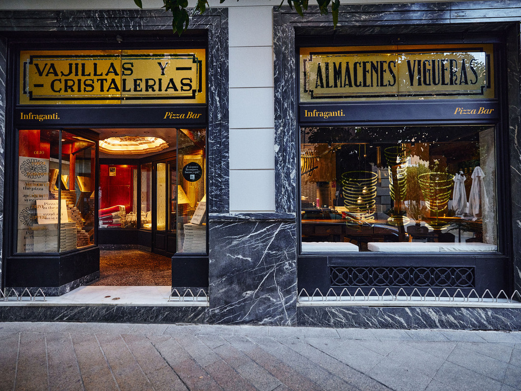 Foto establecimiento 3