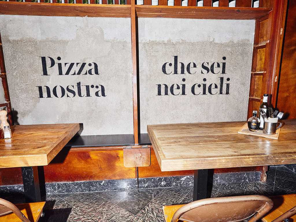 Foto establecimiento 4