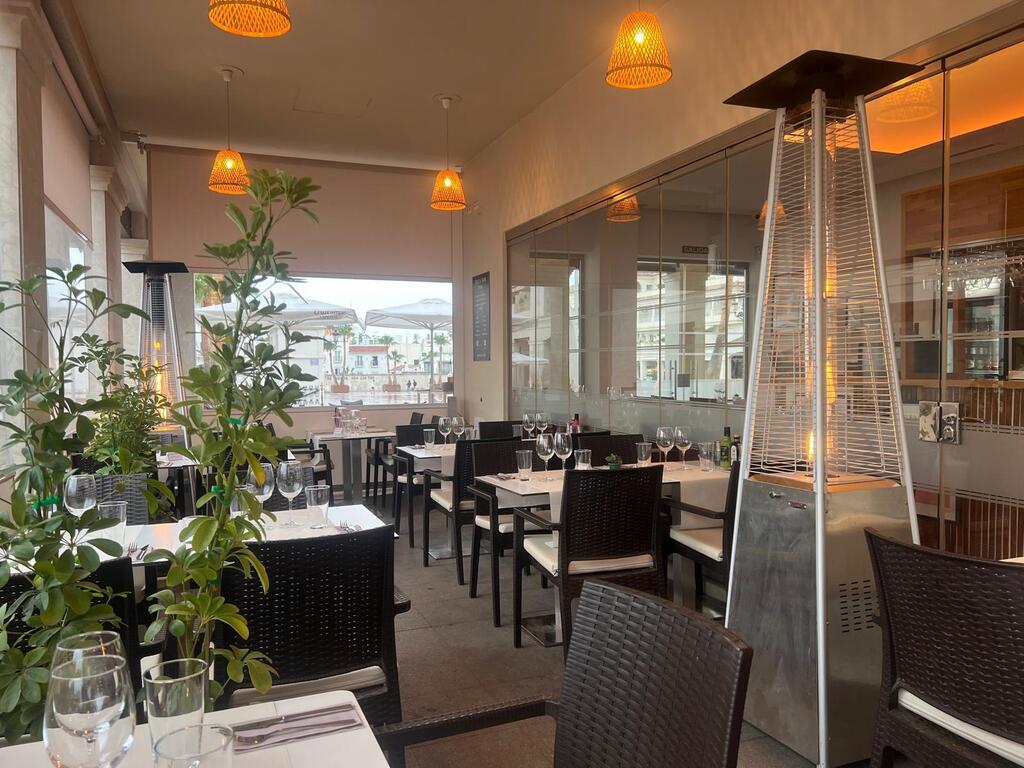 Foto establecimiento 2