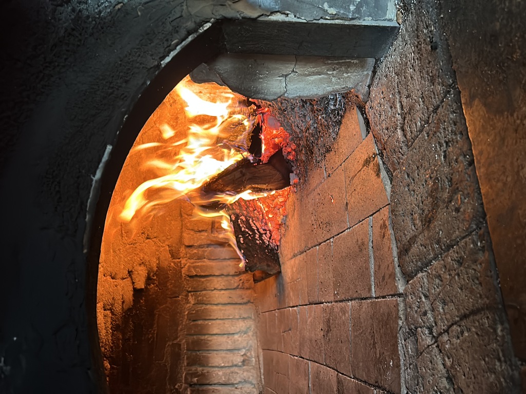 Foto establecimiento 4