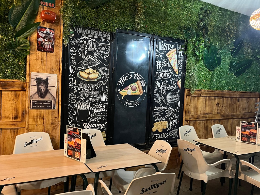 Foto establecimiento 5