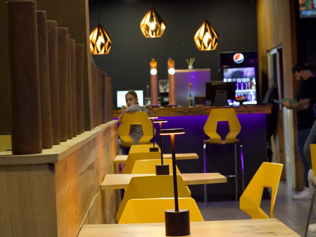 Foto establecimiento 5