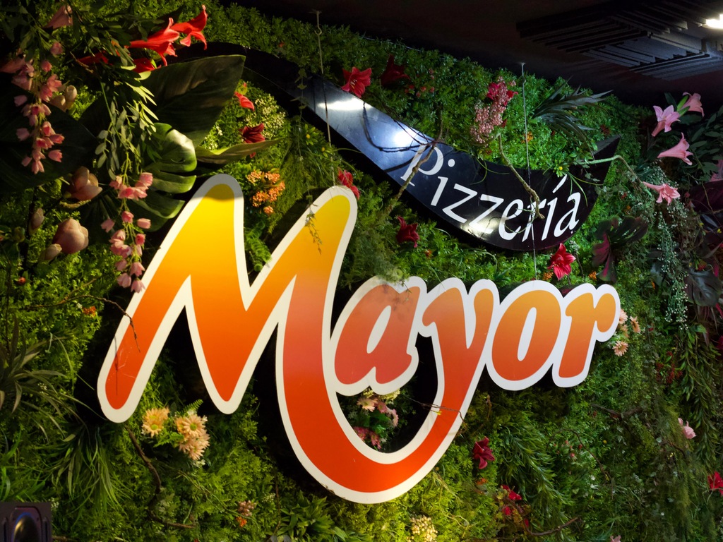 Foto establecimiento 1