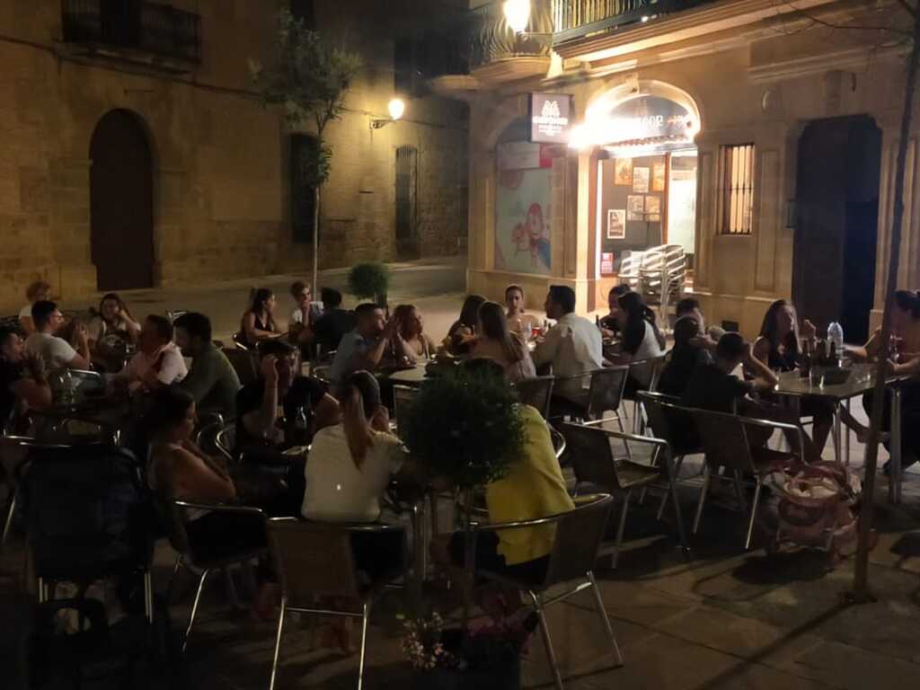 Foto establecimiento 3