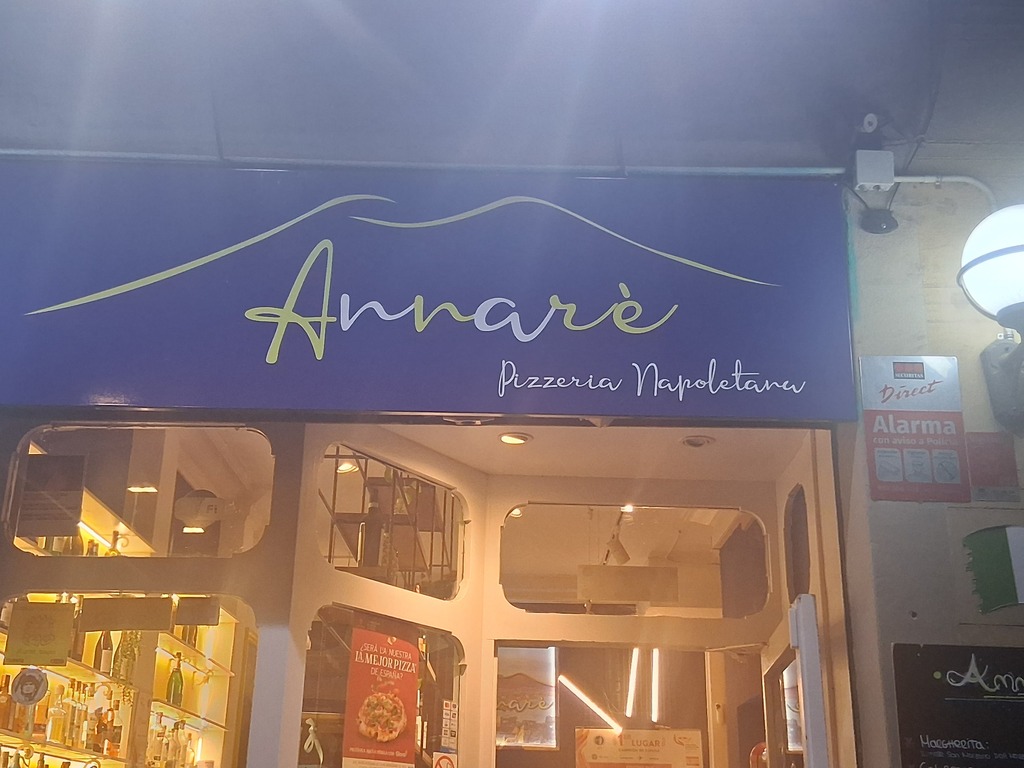 Foto establecimiento 3